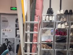 -海马体照相馆(大悦城C时尚馆店)