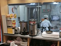 -南城香(四路通店)