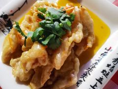 -羊家胡同·龙虾烧烤火锅(龙汇路店)