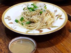 -车品品小食(大全楼店)