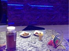 iphone_upload_pic-歌韵量贩式KTV