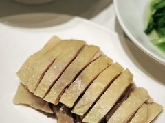 -老吉士(环贸iapm店)