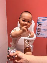 -奈尔宝家庭中心·亲子餐厅(苏州大悦城店)