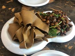 -张包铺(道外店)