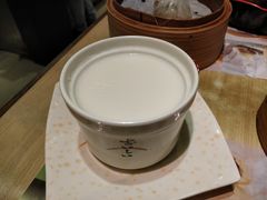 -添好运点心专门店(北角店)