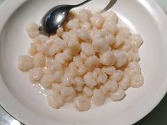 -和记小菜(名品店)