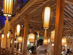 -江南赋(内蒙古大厦店)