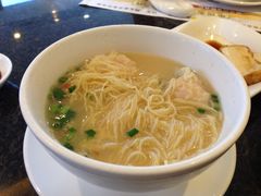 -中国厨房/台湾牛肉面