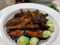 -峨嵋酒家(牡丹园店)