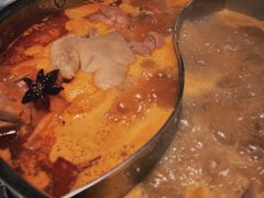 建水豆腐-小街猪手(团结湖店)