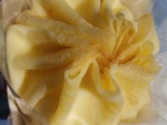 -Monchouchou檬舒舒(尚嘉中心店)