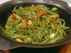 -天和晟烤鸭店(玉泉西街店)
