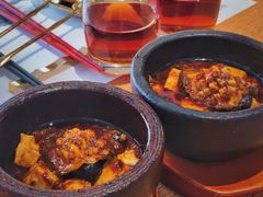 -隐庐·古法川菜(高新店)