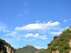 -黑龙潭风景区