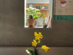 -十一咖啡(青年大街工厂店)