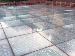-南越王博物院(王宫展区)