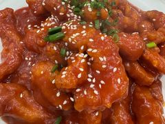 -湘德楼(德胜门外大街店)