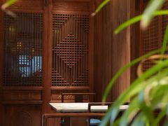 -高玛纳驴肉火烧(河间总店)