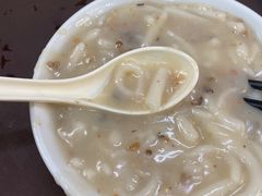 -老西关濑粉(文明路店)