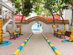 -深圳新东方烹饪学校