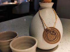 -猫抓烤肉(武进吾悦广场店)