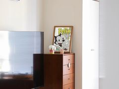 -印堂精品装饰丨一站式装修(宜山店)