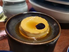 黄酒布丁-寻宝记绍兴菜(鲁迅路店)