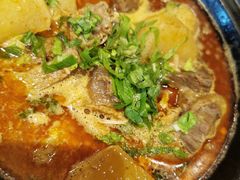 -正斗·港式粤菜(SKLP店)