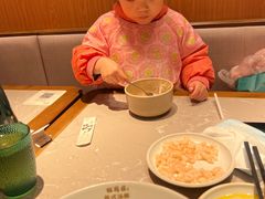 -松鹤楼面馆(飞州国际广场店)