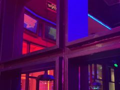 -蛙来哒(宁乡万达广场店)