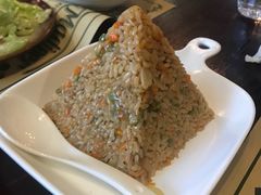 -马迭尔德式西餐精酿啤酒屋(中央大街店)