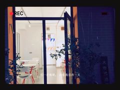 门面-72 COFFEE(东朝阳路店)