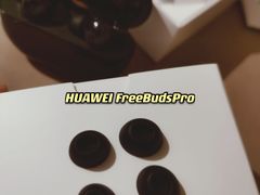 -华为授权体验店(天汇广场)