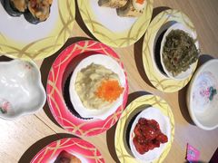 -莲寿司(上邦店)
