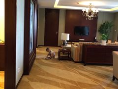 -苏州香山国际大酒店