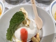-长安大牌档之龙头酒肆(荣民龙首广场店)