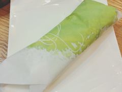 -禧座港式餐厅(星河店)