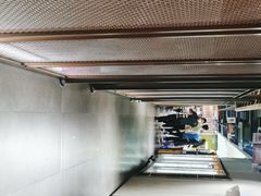 -丰茂烤串(公园店)