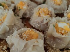 -饨顿香馄饨