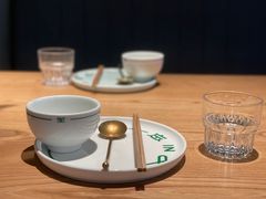 -一坐一忘云南菜(三里屯店)