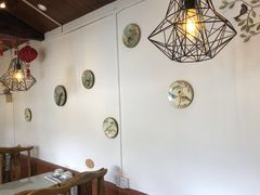 -小厨子私房菜·云南美食店