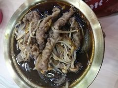 -新奥购物中心