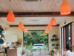 -百万叔(临湖店)