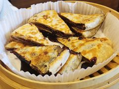-牛街清真满恒記(平安里西大街店)