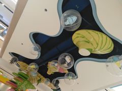 -万达广场(菏泽牡丹店)
