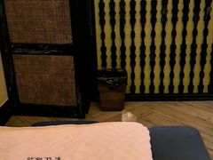 -青泰足浴·SPA养生连锁(新区店)