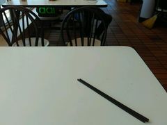 android_upload_pic-李先生牛肉面(站前店)