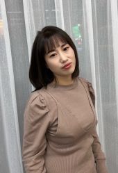-COSMO PRO造型