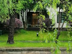 -COSTA COFFEE(西湖天地店)