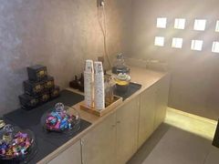 -宁采臣Sleep·采耳·SPA放松馆(湖里万达店)